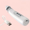 Фільтри Для Води Білий 1000 Mah