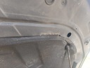 CAPOT COUVERCLE MOTEUR AUDI A4 B8 AVANT RESTYLAGE LZ7Lphoto 8