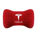 CAR STYLING AIR BAGWITH UNDER SZYJE FOR CAR FOR TESLA MODEL WITH X 3 Y ~38831 photo 1 - milautoparts-fr.ukrlive.com