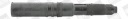 BERU BOBINE ALLUMAGE ZS552photo 11