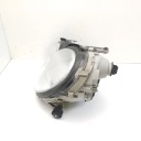 2003 MERCEDES-BENZ C W203 PROJECTEUR A2038200161photo 9