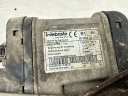 CHAUFFAGE DE STATIONNEMENT (WEBASTO) BMW 3 E90 E91 9110986photo 9