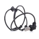 CAPTEUR ABS RIDEX 412W0011 ARRIÈRE VERS AUDI A4 AVANT (8E5, B6) A4 BERLINE A4 BERLINEphoto 12
