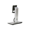 Dell MKS14b stacja dokująca podstawa stojak do komputera