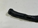 TUYAU TUYAU FIL TURBINES ÉCHANGEUR D'AIR DE SURALIMENTATION SUBARU WRX VB 2022R-photo 5