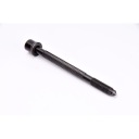 KIT VIS CULASSES 819.840/ELRphoto 11