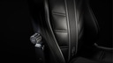 Diablo X-Ray 2.0 King Size вращающееся игровое кресло из эко-кожи Черный и серый