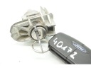 FORD S-MAX SEMELLE SERRURE PORTES AVANT 2010 MPV 4/5DR 3M5AR21990AH DIESELphoto 10