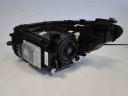 MERCEDES CLS 257 PHARE LED MULTIBEAM ENSEMBLEphoto 14