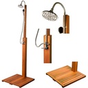 СТИЛИСТА САД ДУШ КАСКАТА САУНА БАССЕЙН