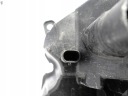 VW GOLF VIII 8 5H0 GTI GTE 19- PHARES ANTIBROUILLARD PHARE LED FJD GAUCHE AVANT 5H0941699Bphoto 10