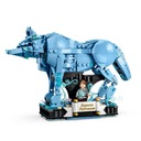 LEGO Harry Potter - Expecto Patronum (76414) Minimálny vek dieťaťa 14