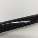 НАКЛАДКА УЩІЛЬНЮВАЧ ЗАДНІХ ЛІВИХ ДВЕРІ LAND ROVER RANGE ROVER VELAR (L560)  (18507954191) фото min 6