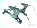 CHÂSSIS SIÈGES DROIT AVANT HYUNDAI SANTA FE 05-06 895212B100photo 7