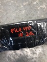 РАДИО BLUETOOTH KIA PICANTO 3 96150G6830ASB  фото 9