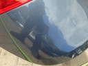 COMPLETE TRUNK LID TRUNK OPEL INSIGNIA A 2008R- UNIVERSAL EUROPE  photo 10