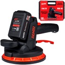 Вибрационная присоска для аккумуляторных пластин Sendi VSC-18