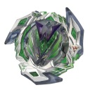 Battling Top Top Rapidity Set Winning Valkyrie kids дитяча іграшка High купити з Польщі