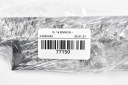 MOULURE PORTES SUPÉRIEURE GAUCHE 7312997 BMW I8 I12 14-20photo 14