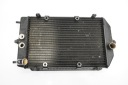 SUZUKI VZ 1600 MARUDER 04-05 РАДІАТОР ВОДИ  (17795142149) фото min 7