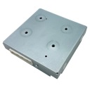 MODULE CONTRÔLEUR PDC RENAULT SYMBIOZ 1.6 E-TECH 284A20535Rphoto 11