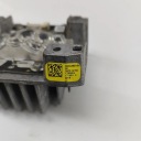 МОДУЛЬ ФОНАРЕЙ СВЕТОДИОДНЫЕ AUDI A5 SPORTBACK (F5A) 000428016N 28257315 2.0L 185KW  фото 8