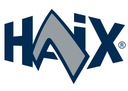 Buty Haix Combat GTX Coyote UK 8,5 EU 43 Kod producenta 206273