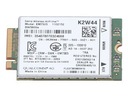 K2W44 DW5809e LTE WWAN-модем для Dell E5450 E7450