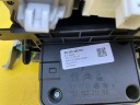 CITROEN DS7 РЕСТАЙЛ ДОМКРАТ ЗМІНИ ПЕРЕДАЧ ПАНЕЛЬ СКЛА ГІБРИД 98336289DX  (15440946645) фото min 6