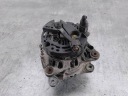 ALTERNATEUR FORD GALAXY II 028903028E 0124515010 1.9 TDIphoto 6