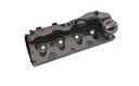 КЛАПАННАЯ КРЫШКА 03L103469R 03L103469C 1.6-2.0TDI