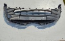 GRILLE PARE-CHOCS GRILLE CALANDRE RADIATEUR YARIS III LIFT 2014-2017photo 7
