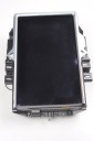 MONITEUR ÉCRAN MONITEUR PANNEAU EUROPE 1451809-03 LIFT TESLA MODÈLE AVEC 18Rphoto 11