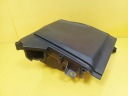 CHÂSSIS ORDINATEUR MOTEUR COMPLÈTE AUDI A4 B6 8E1907613B NR11photo 7