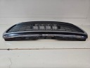CALANDRE GRILLE 4F0853651S AUDI A6 C6photo 12