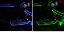 EPALRGB КАБЕЛЬ ОПТОВОЛОКНО LED (СВІТЛОДІОД) RGB 6M  (18848312085) фото min 8