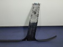 TOYOTA CAMRY VIII XV70 17- ENSEMBLE PROTECTIONS CÔTÉ GAUCHE 62414-33130photo 7