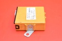 CONTRÔLEUR MODULE RÉTROVISEURS GAUCHE 89430-48030 LEXUS RX 2 II 400H 03-06photo 6