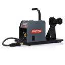 ПОДАЧА ПРОВОЛОКИ ПАТОН MIG/MAG BPI 250 PRO DC (15-2)