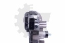 MOTEUR ESSUIE-GLACES AVANT 19SKV081/SKVphoto 11