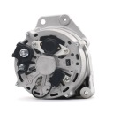 STARK SKGN-0320033 ALTERNATEUR GÉNÉRATEUR 90A 14V VERS VW GOLF II (19E, 1G1)photo 13