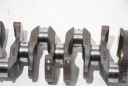 BMW F40 M135IX F44 F39 2,0I B48A20E B48E B48A20T1 VILEBREQUINphoto 10