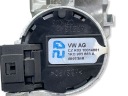 SKODA OCTAVIA MK2 (1Z) 2009 KIT DE DÉMARRAGE 03G906021TBphoto 10