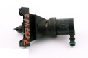 BMW E65 E67 BUSE LAVE-GLACE PHARES DROITE 7137402photo 10