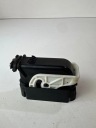 PUCE PUCE POMPES ABS CITROEN C3 IIphoto 5