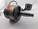 YAMAHA R1 RN12 KOLO MAGNÉTIQUE STATOR OEMphoto 7