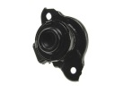 COUSSIN MOTEUR HUILEUX HONDA JAZZ GD 02-08, HONDA CITY 03- DROITEphoto 13