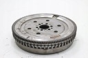 КОЛЕСО ДВОМАСОВИЙ RENAULT 123101804R 1.3 TCE  (12204371710) фото min 6