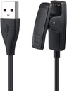 ŁADOWARKA KABEL do GARMIN VIVOMOVE HR