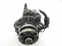 НАСОС ПАЛИВНА FORD MONDEO MK4 IV 1.8 TDCI A2C20003032 5WS40094  фото 7